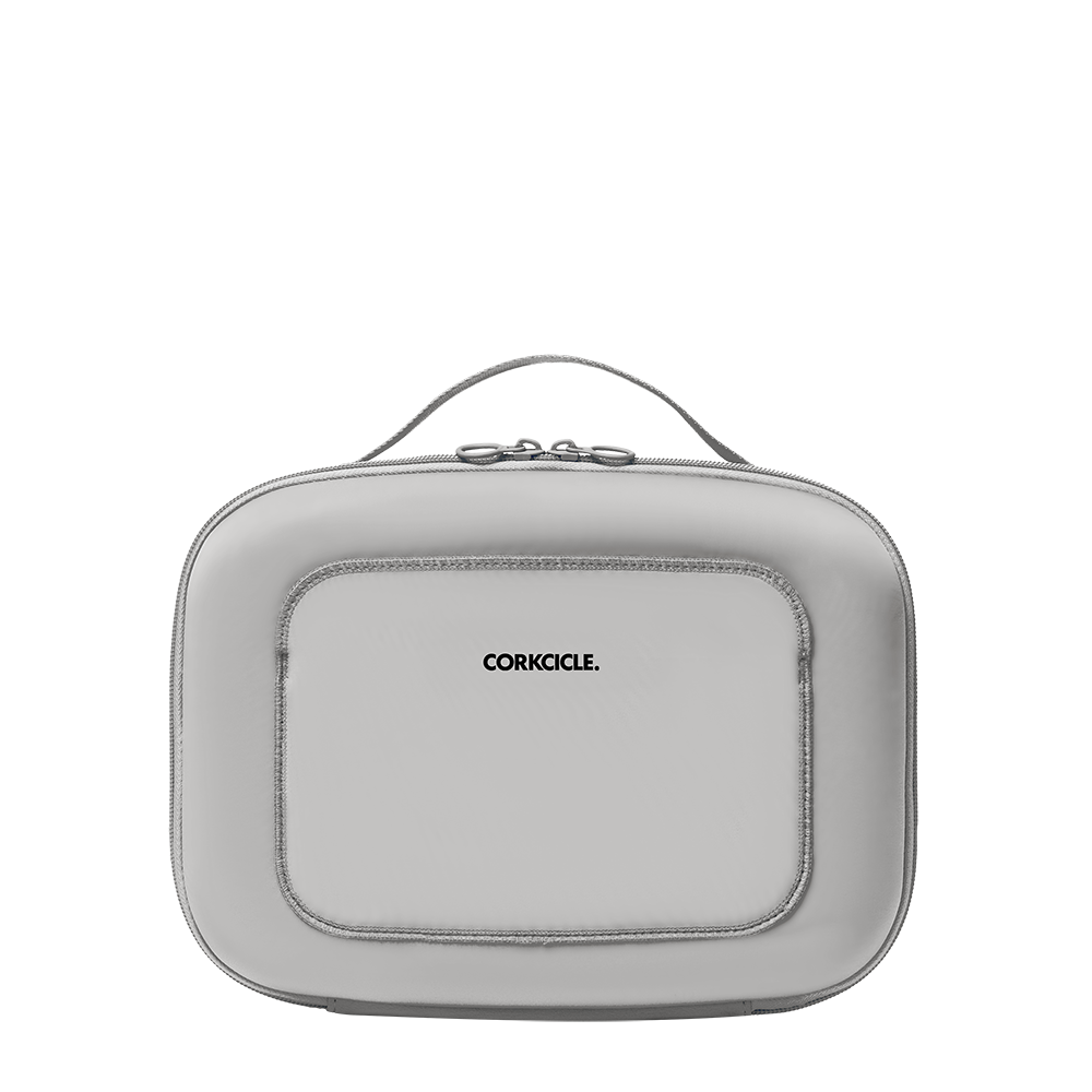 Lunchpod - Smooth Adventure V6