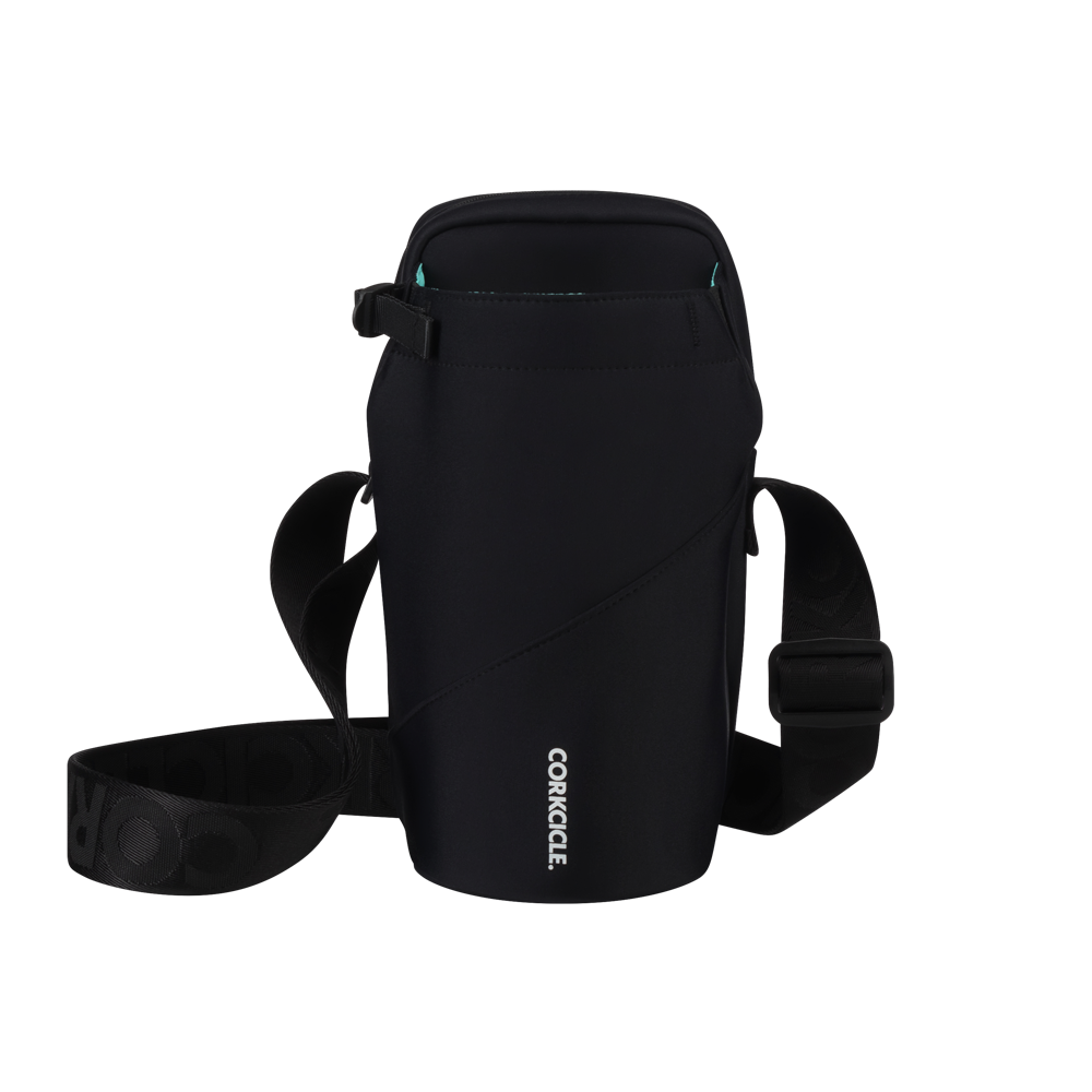 Sling - Signature Getaway D4
