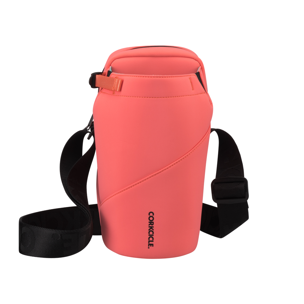 Sling - Signature Getaway D4