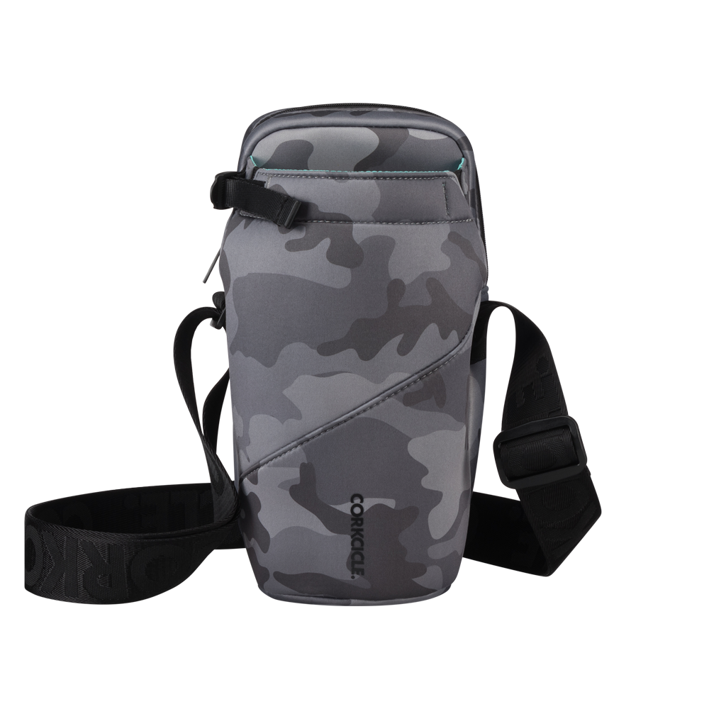 Sling - Signature Getaway D4