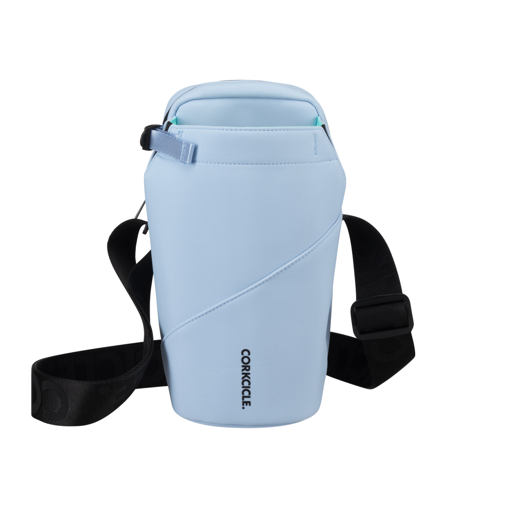 Sling - Signature Getaway D4