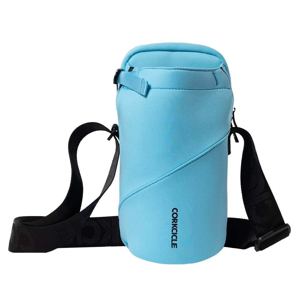 Sling - Signature Getaway D4
