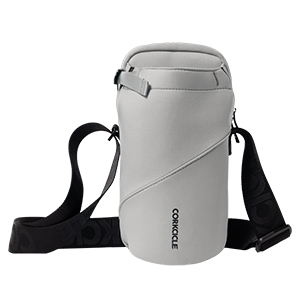 Sling - Signature Getaway D4