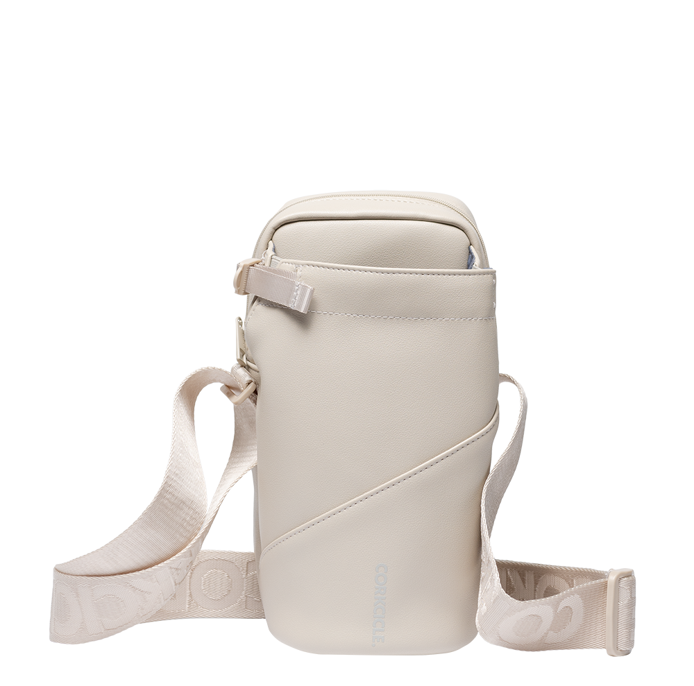 Sling - Signature Getaway D4
