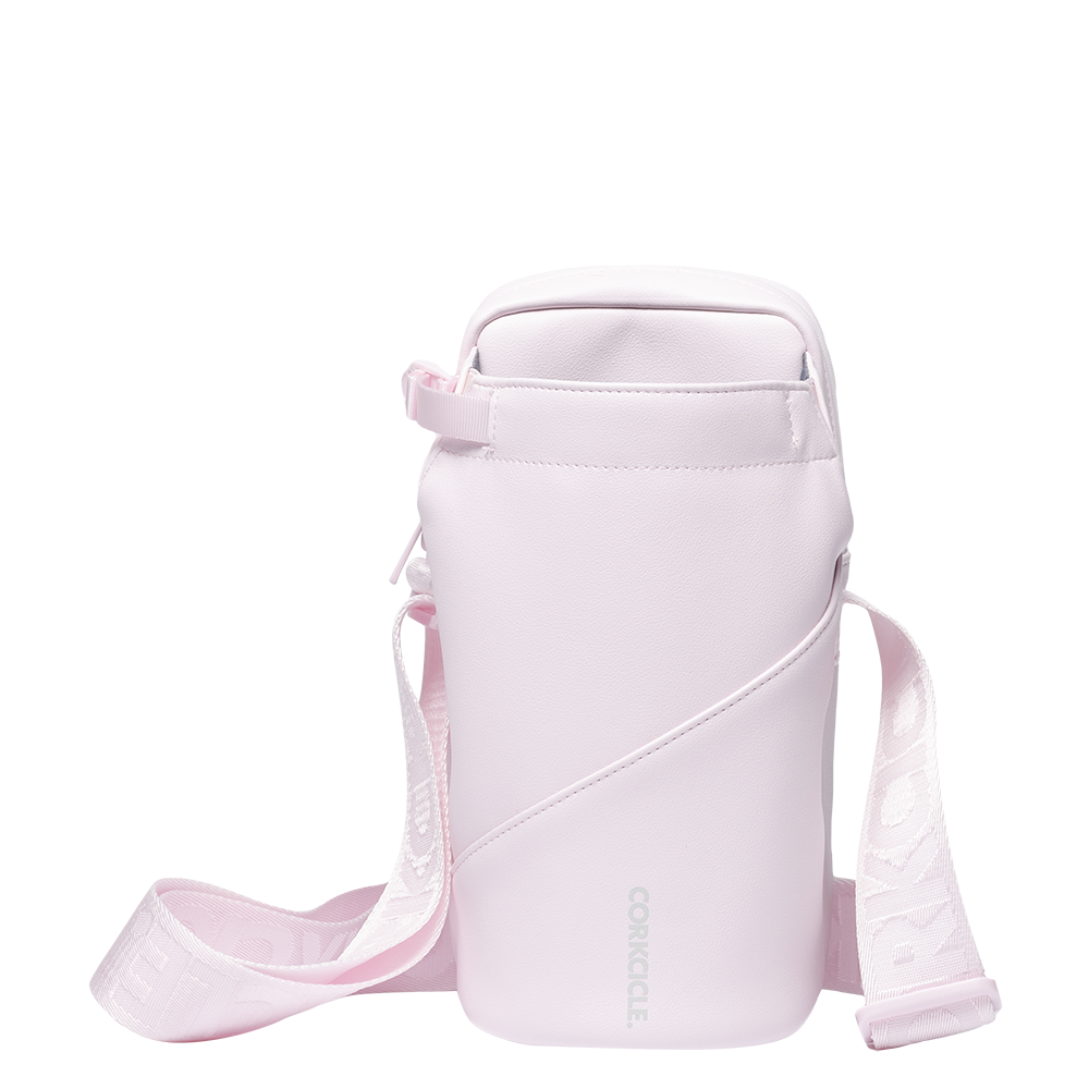 Sling - Signature Getaway D4