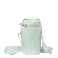 Sling - Signature Getaway D4