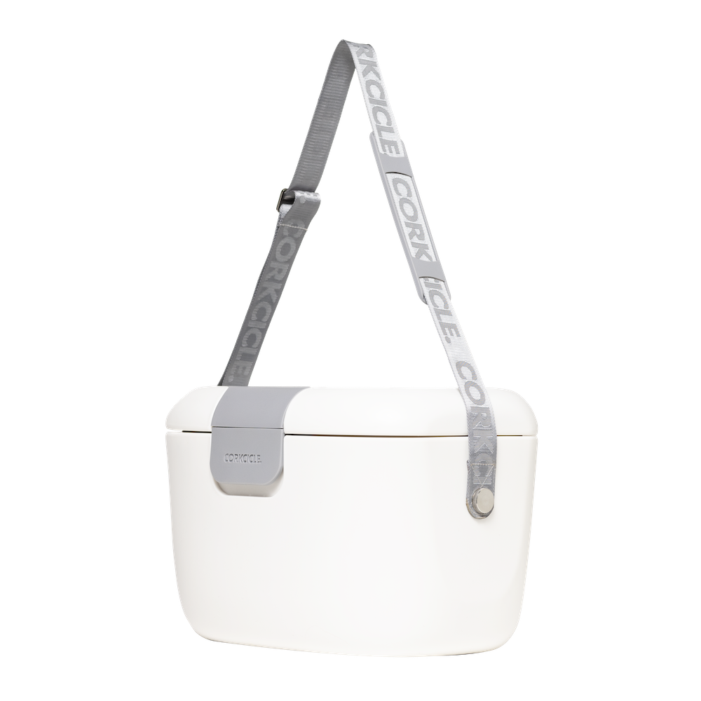 Chillpod Go - Clean Cooler R0