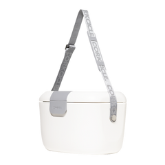 Chillpod Go - Clean Cooler R0