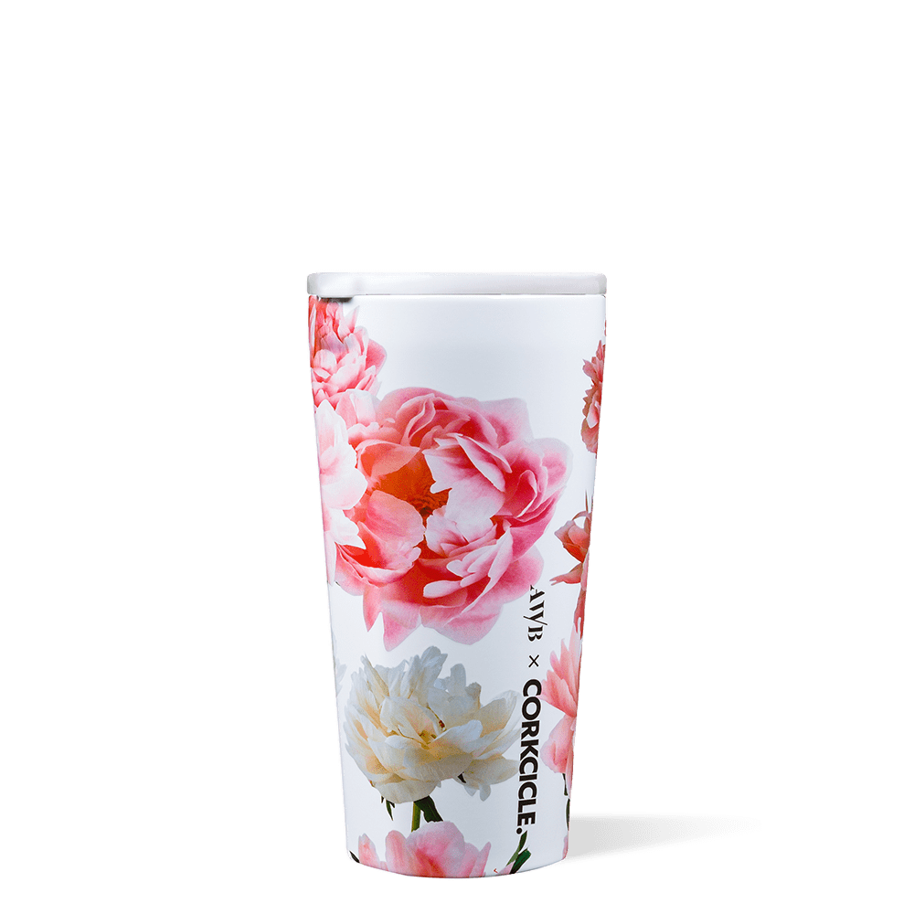 Classic Tumbler - Easy Tumbler H7