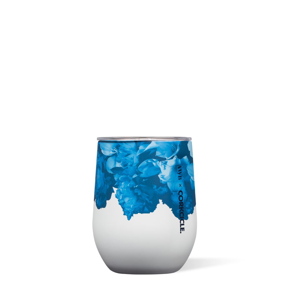 Classic Stemless - Durable Drinkware M7
