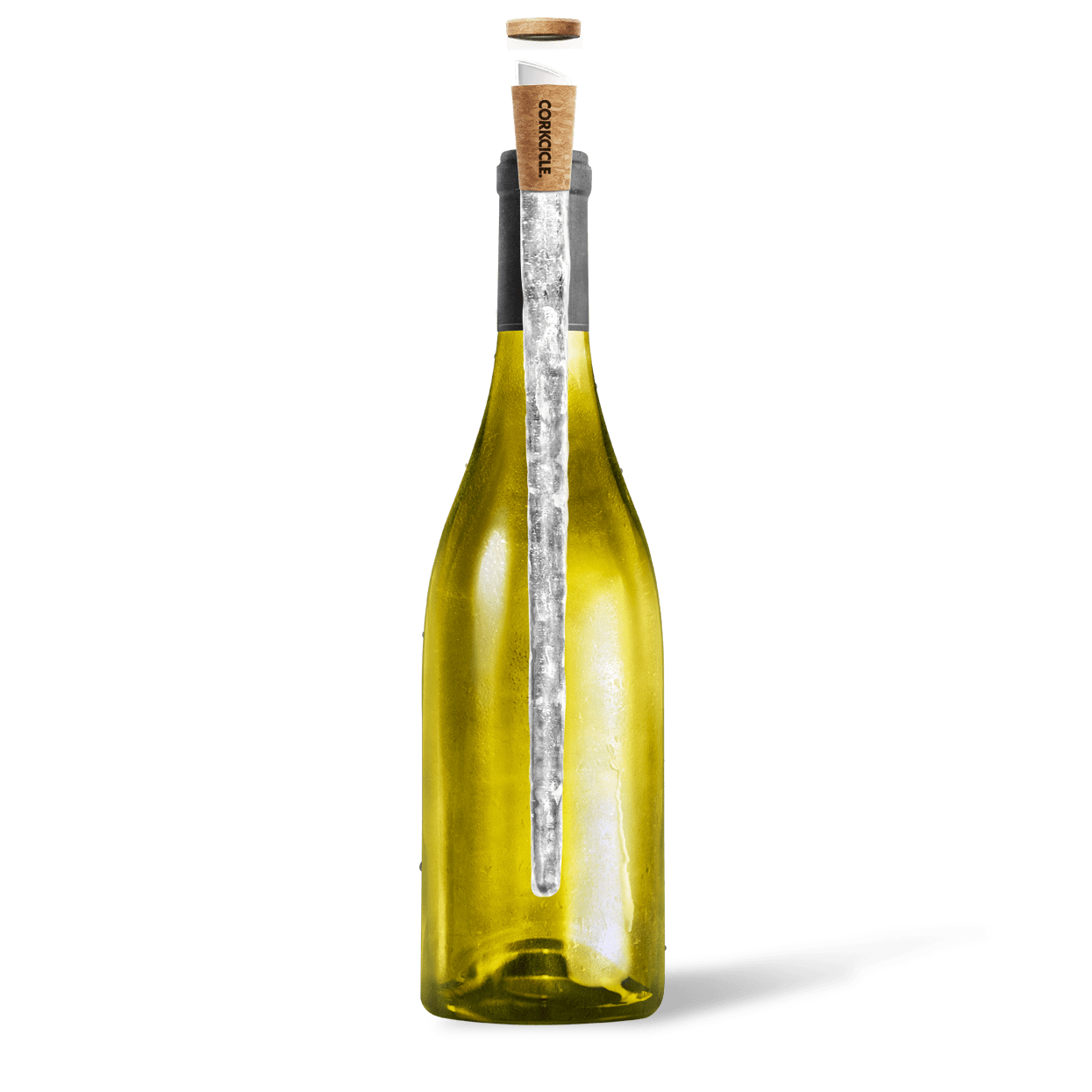 Air - Essential Entertaining T1