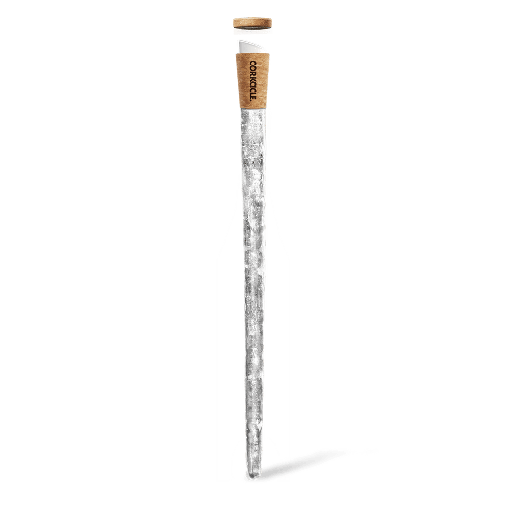 Air - Essential Entertaining T1 - Classic Cork