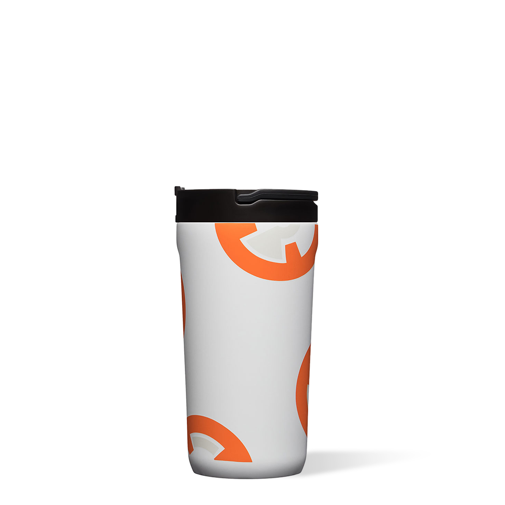 Star Wars TM Kids Cup - Soft Daily T3