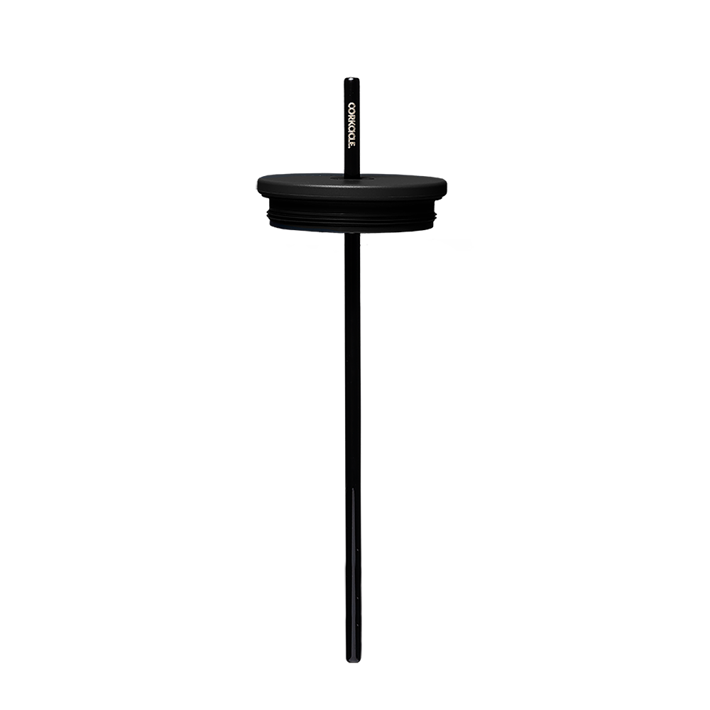 Cold Cup XL Lid - Soft Travel T8