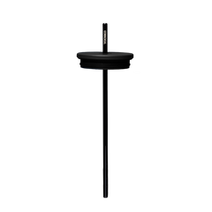Cold Cup XL Lid - Soft Travel T8