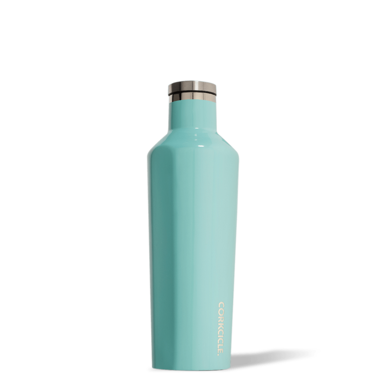 Classic Canteen - Easy Daily F5