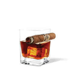 Cigar Glass - Smart Glassware K5