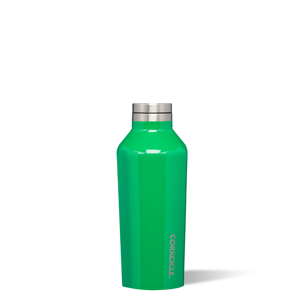 Classic Canteen - Easy Daily F5