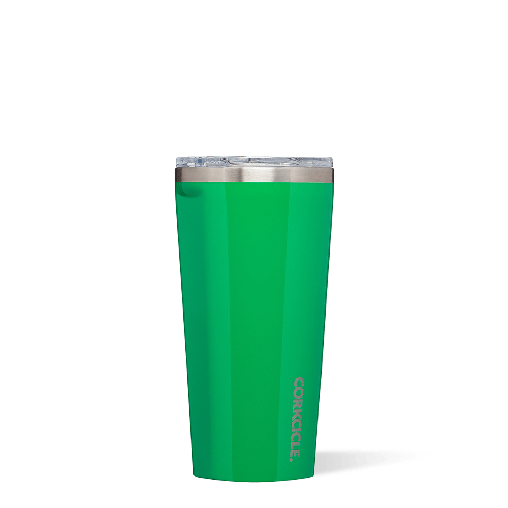 Classic Tumbler - Easy Tumbler H7