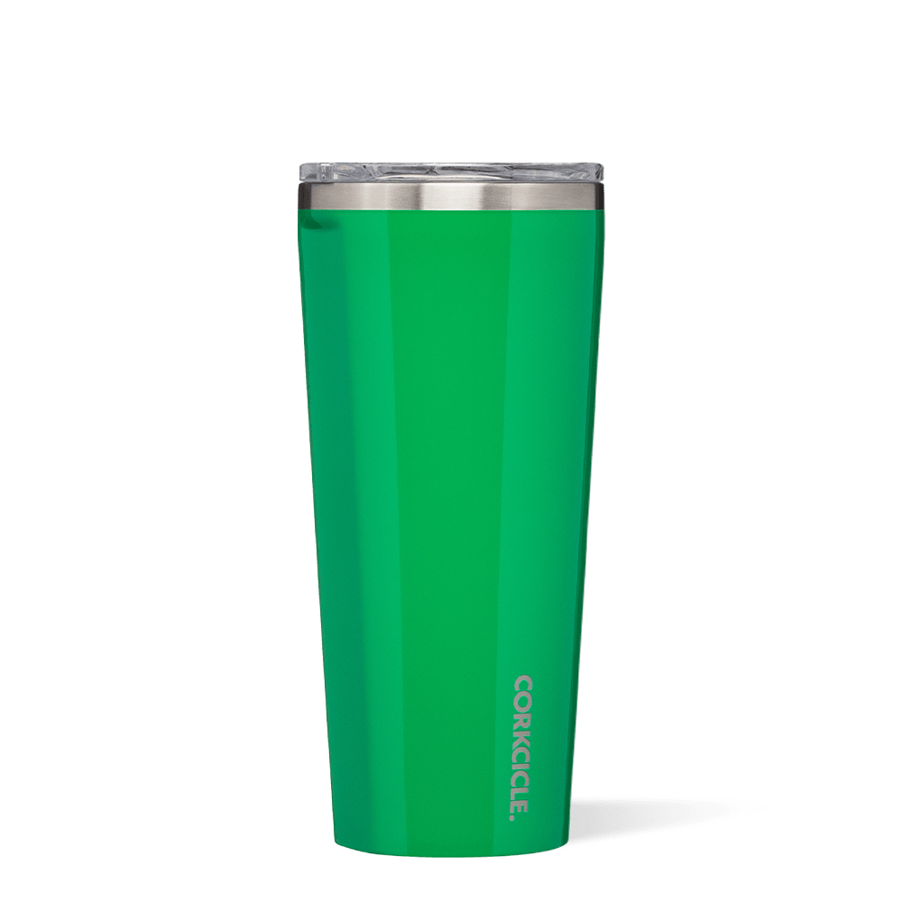 Classic Tumbler - Easy Tumbler H7