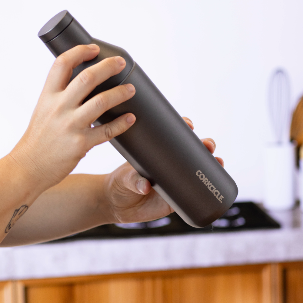 Cocktail Shaker - Lite Companion G8