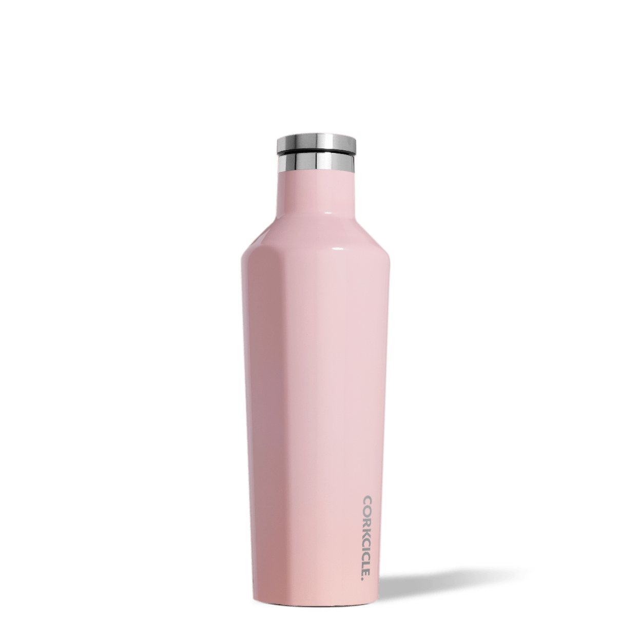 Classic Canteen - Easy Daily F5