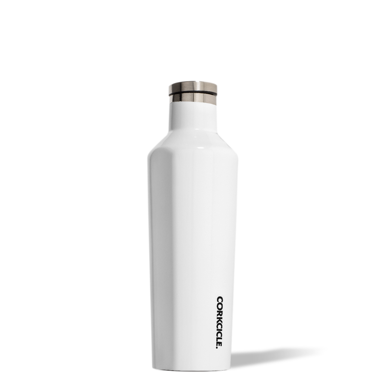 Classic Canteen - Easy Daily F5