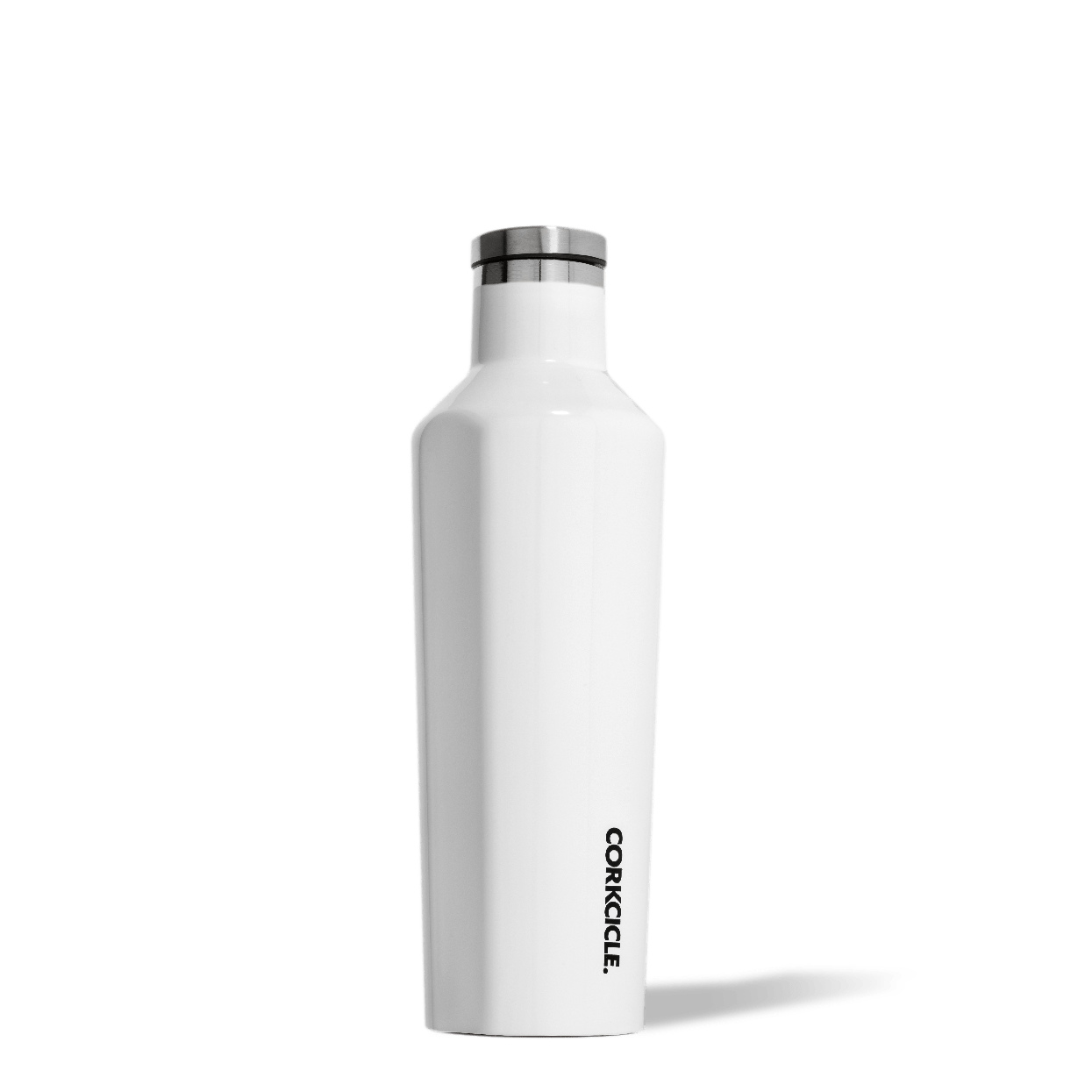 Classic Canteen - Easy Daily F5