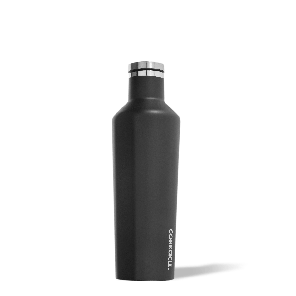 Classic Canteen - Easy Daily F5
