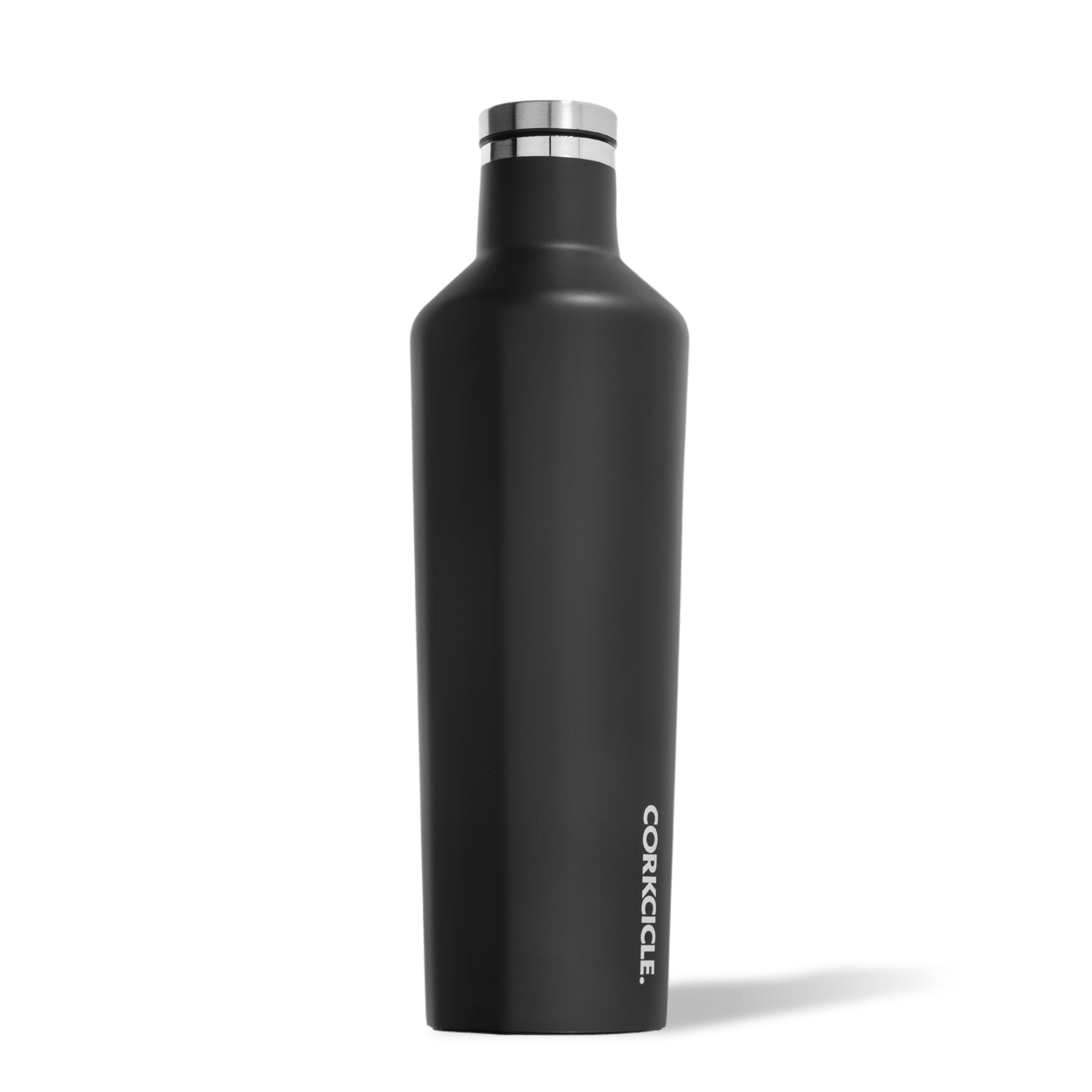 Classic Canteen - Easy Daily F5