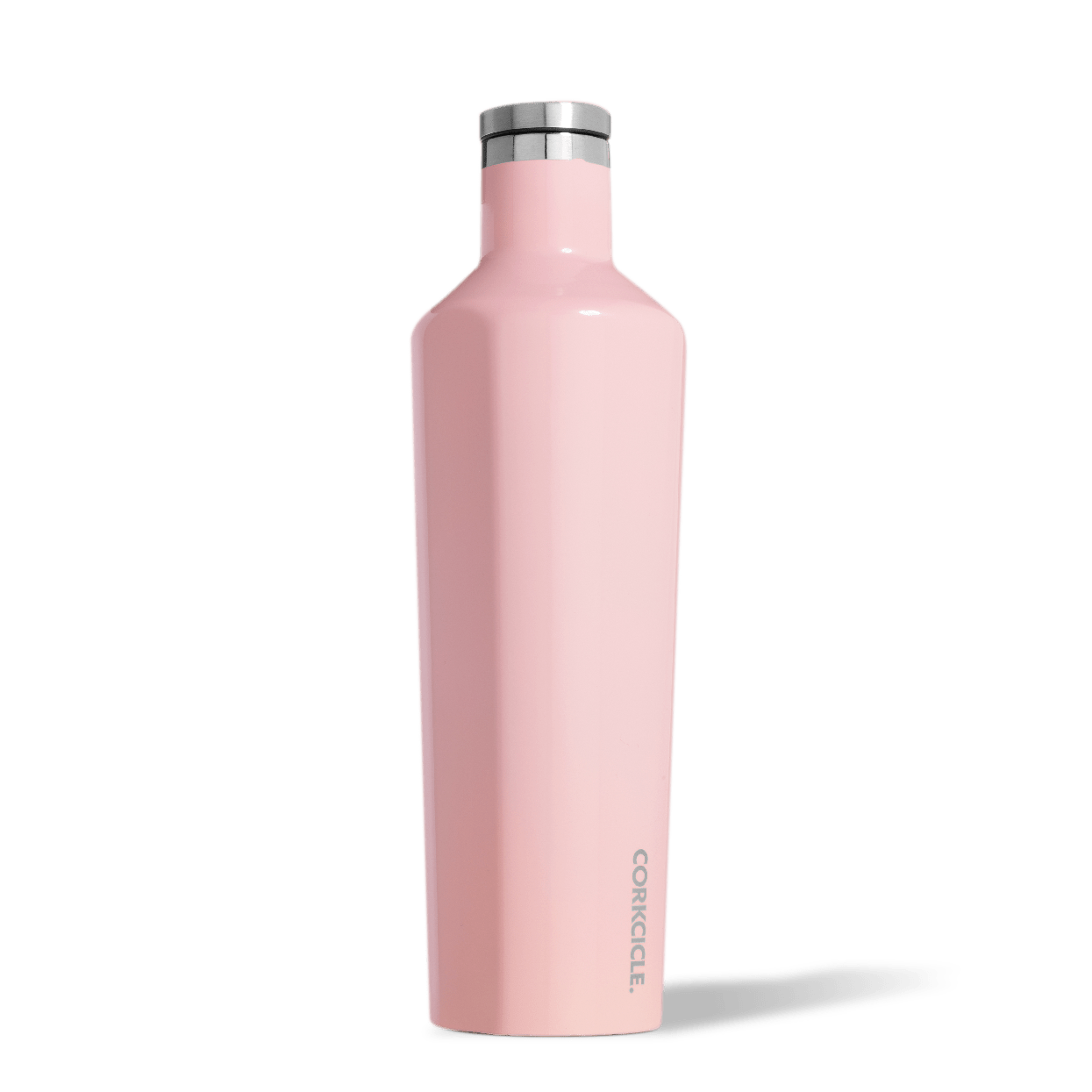Classic Canteen - Easy Daily F5