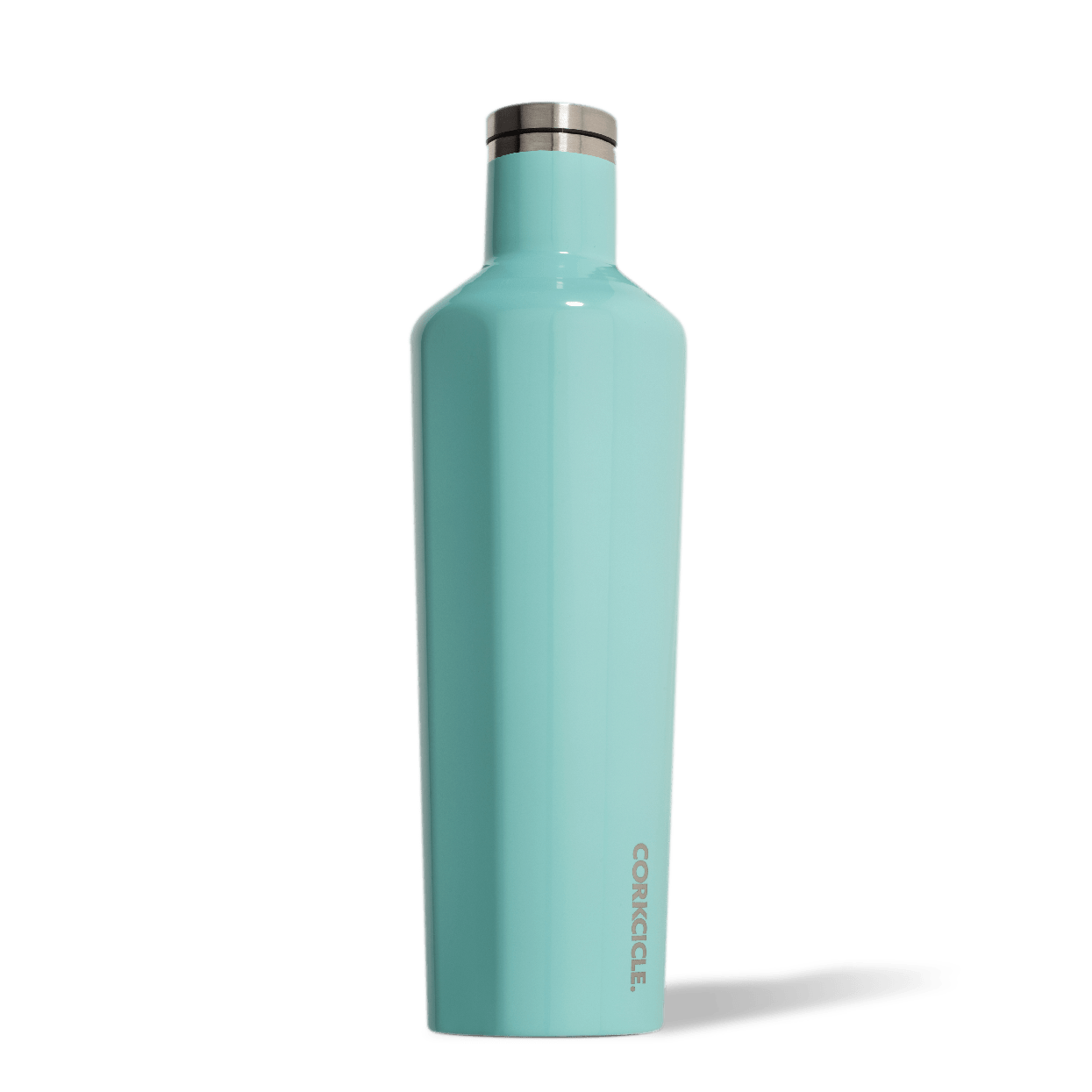 Classic Canteen - Easy Daily F5