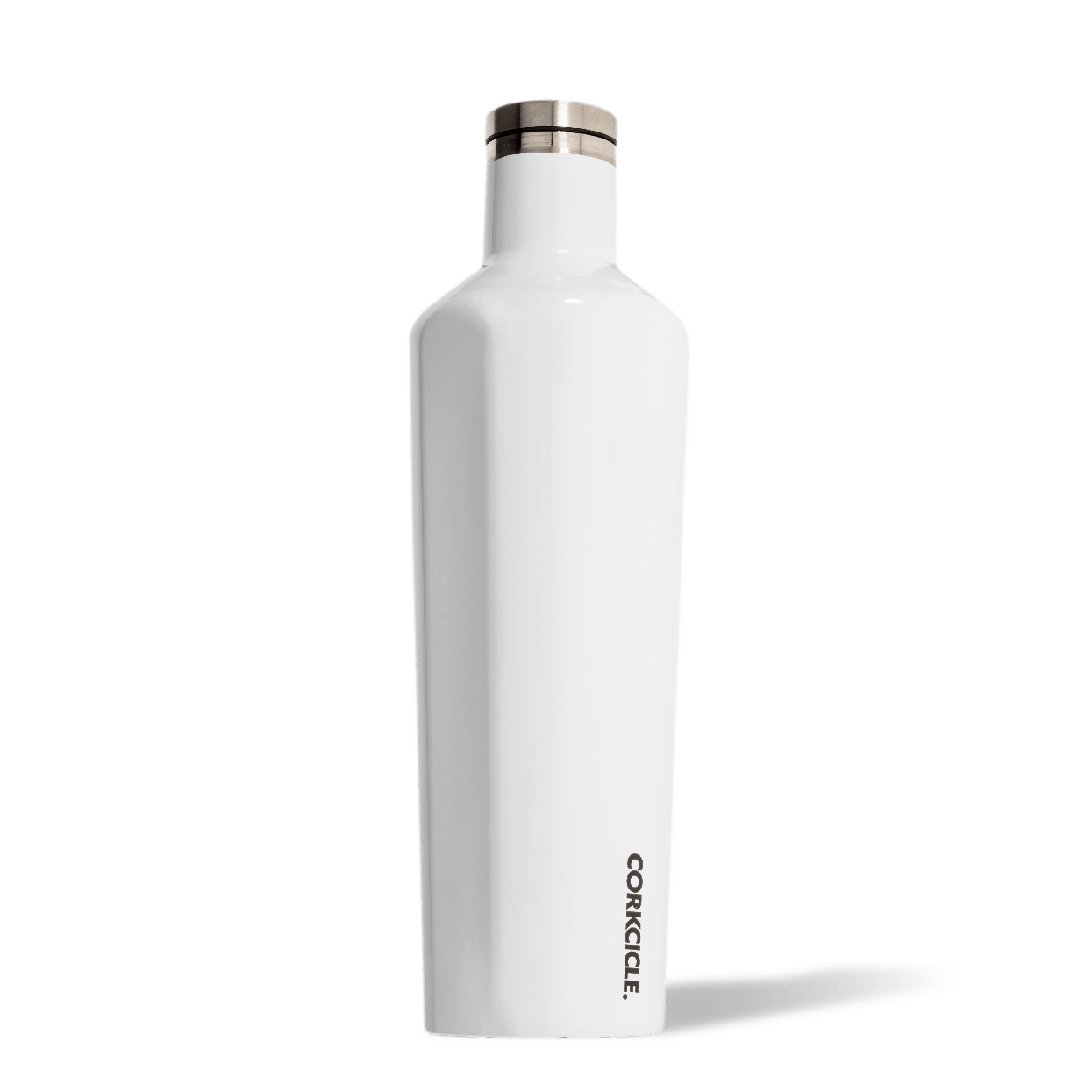 Classic Canteen - Easy Daily F5