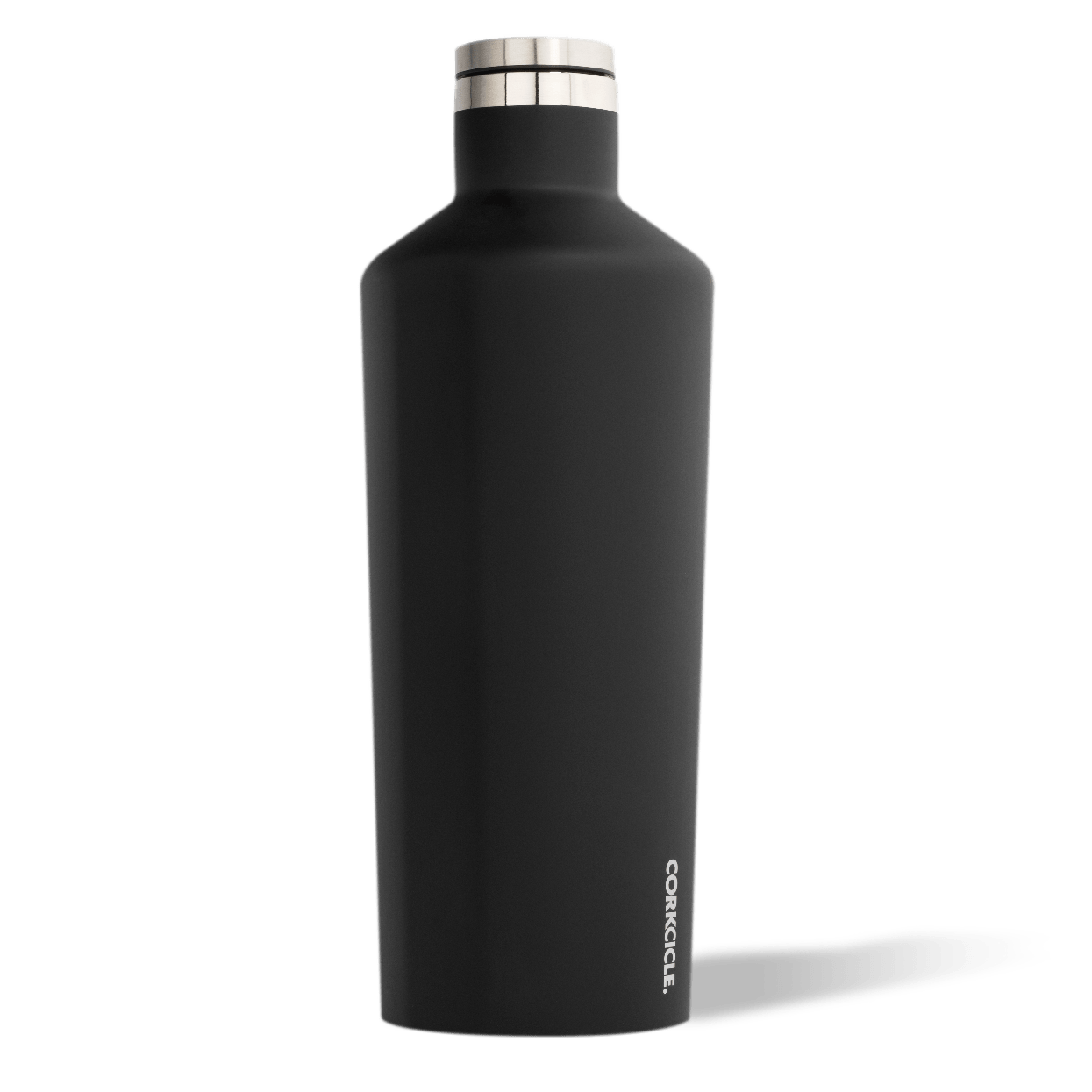 Classic Canteen - Easy Daily F5
