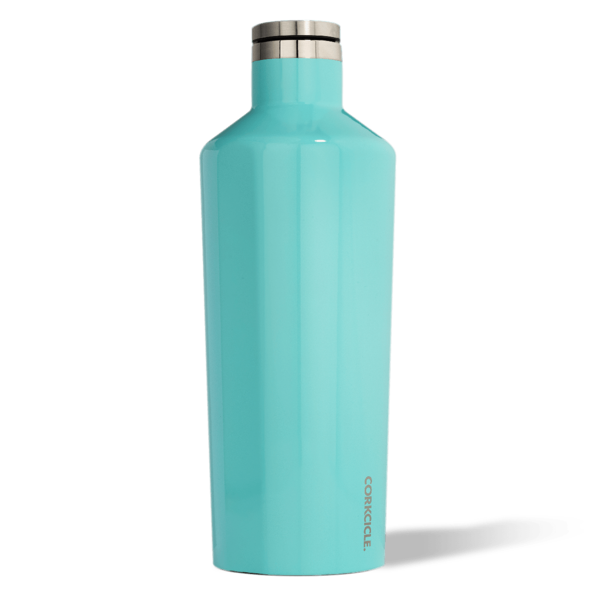 Classic Canteen - Easy Daily F5