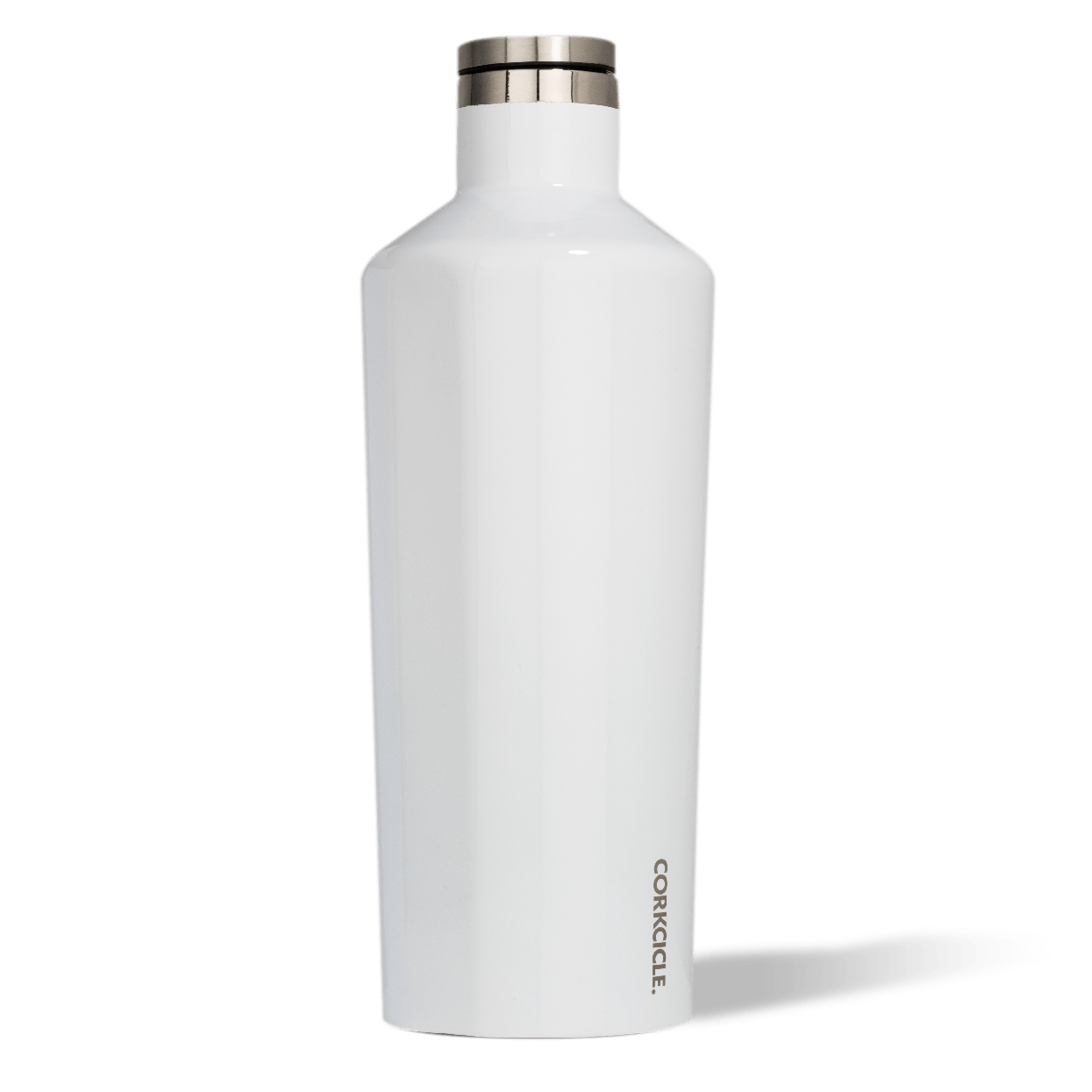 Classic Canteen - Easy Daily F5