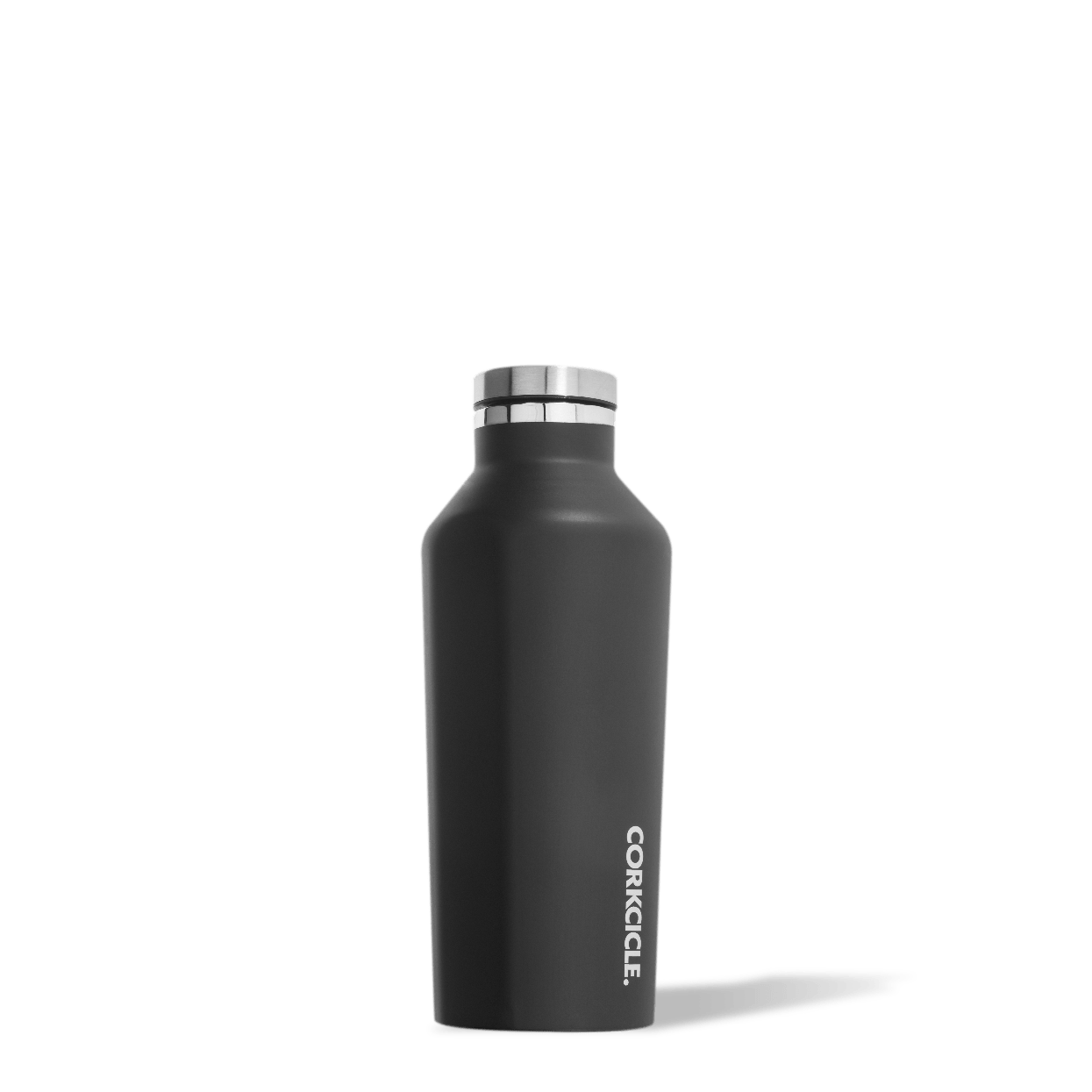 Classic Canteen - Easy Daily F5
