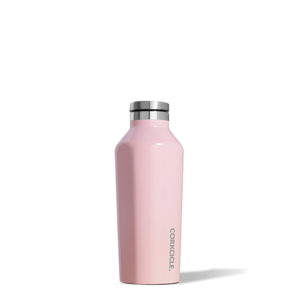 Classic Canteen - Easy Daily F5