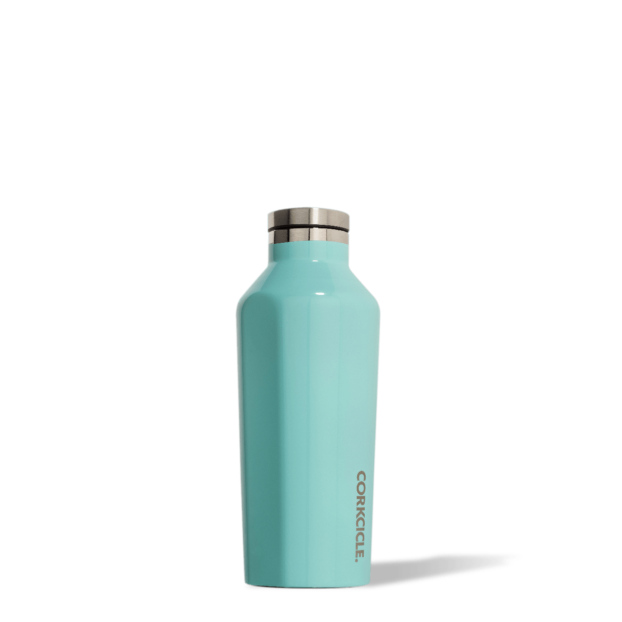 Classic Canteen - Easy Daily F5