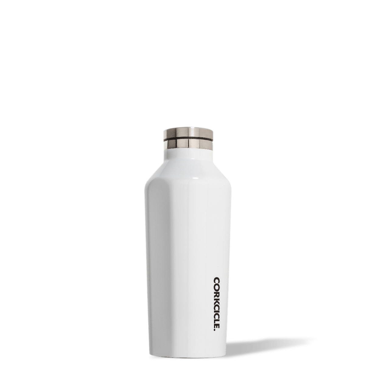 Classic Canteen - Easy Daily F5