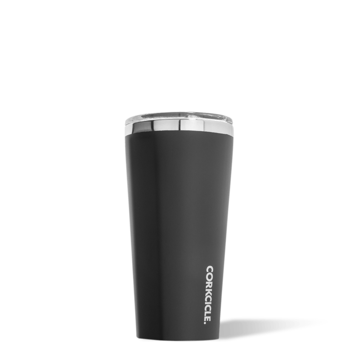 Classic Tumbler - Easy Tumbler H7