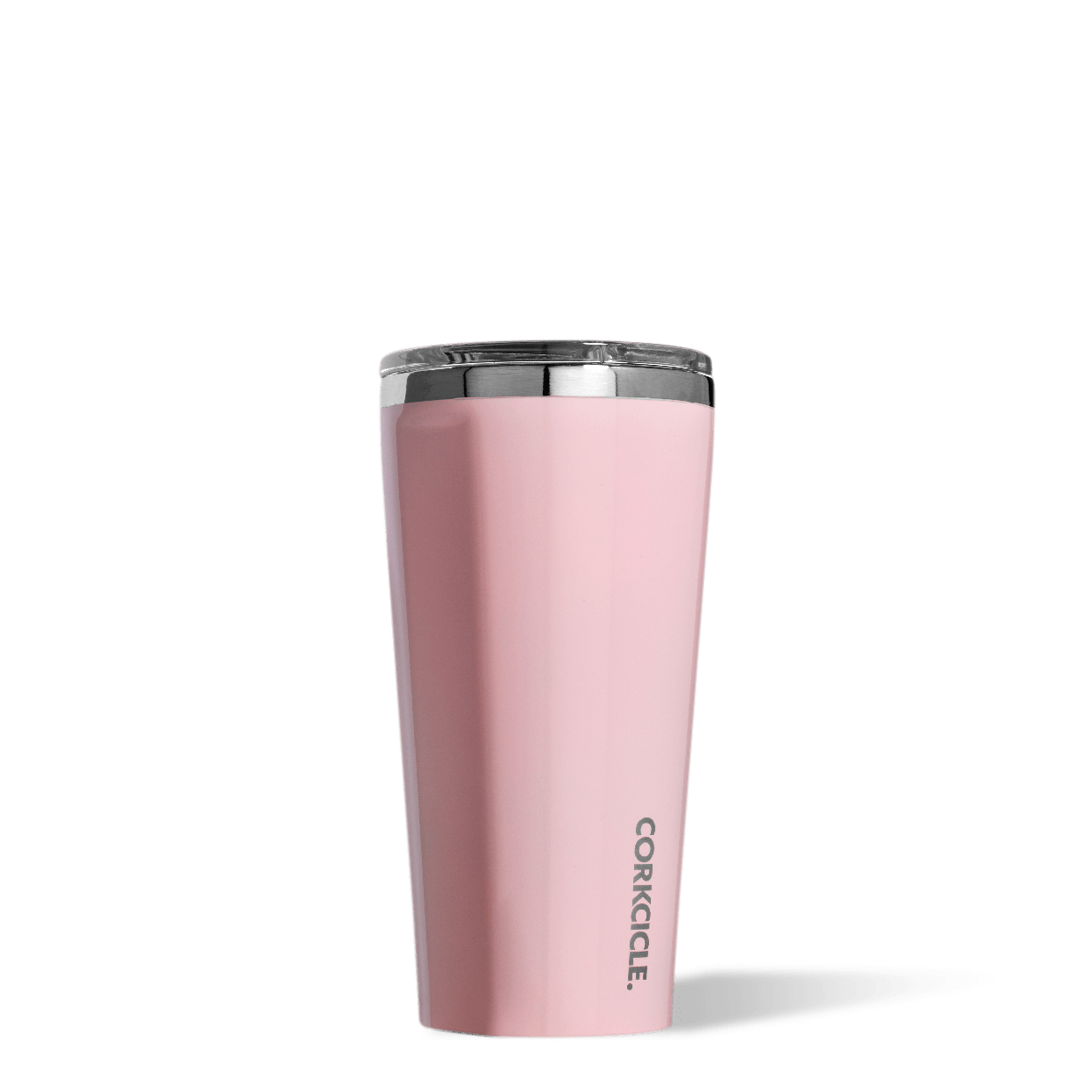 Classic Tumbler - Easy Tumbler H7
