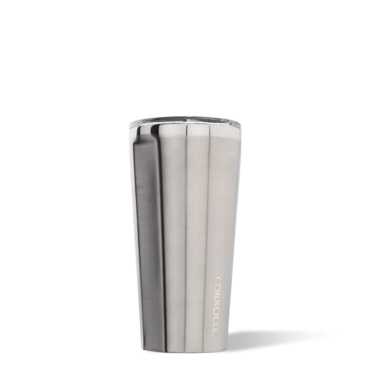 Classic Tumbler - Easy Tumbler H7