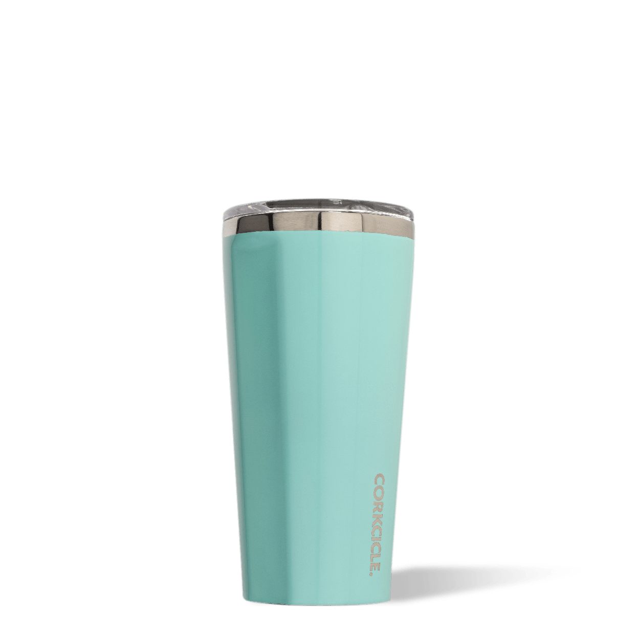 Classic Tumbler - Easy Tumbler H7