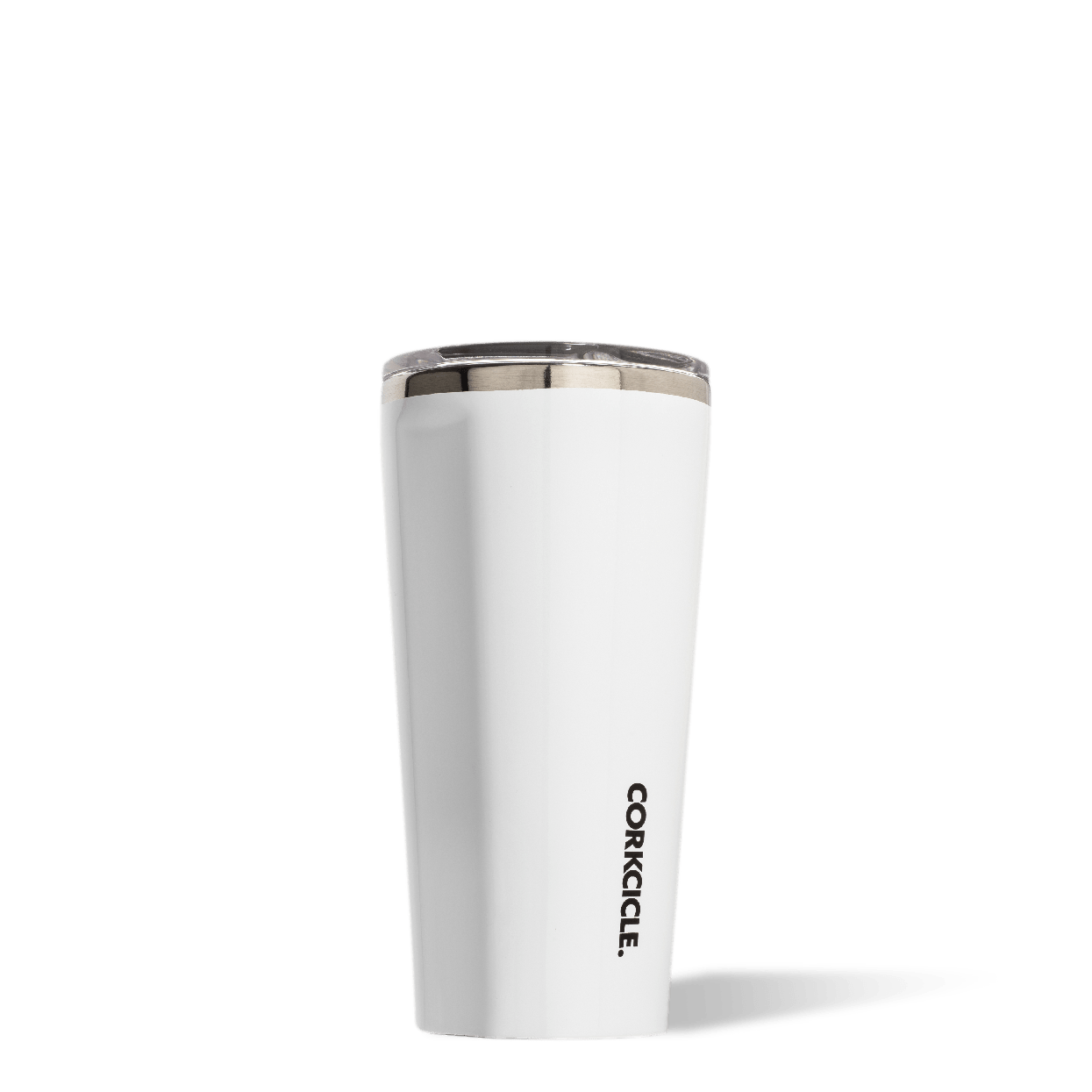 Classic Tumbler - Easy Tumbler H7
