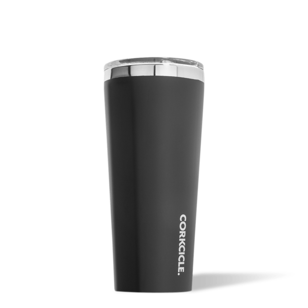 Classic Tumbler - Easy Tumbler H7