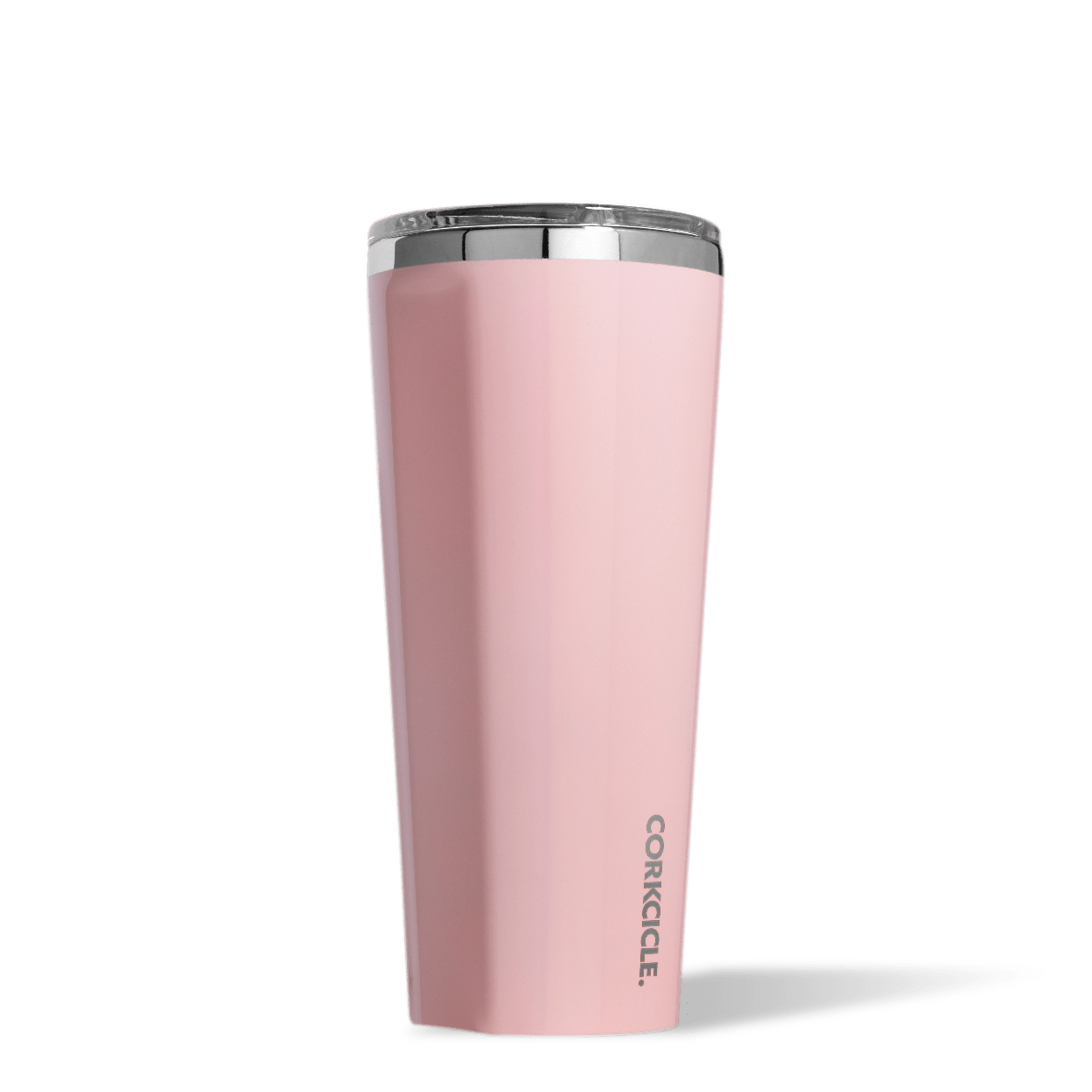 Classic Tumbler - Easy Tumbler H7
