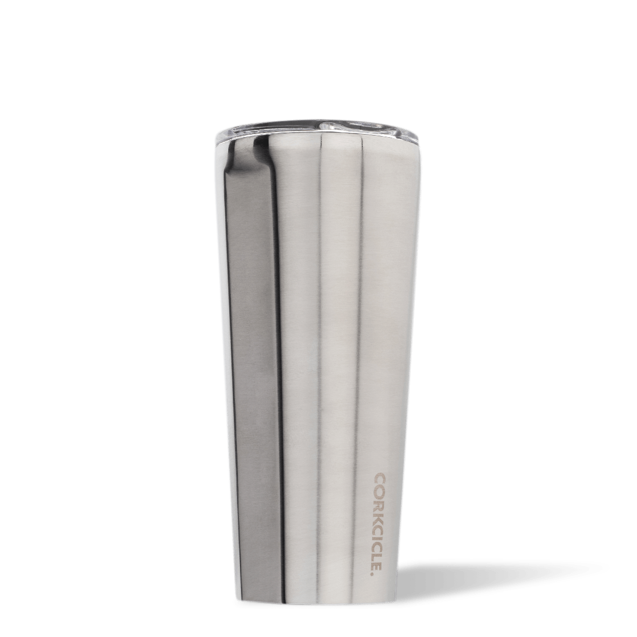 Classic Tumbler - Easy Tumbler H7
