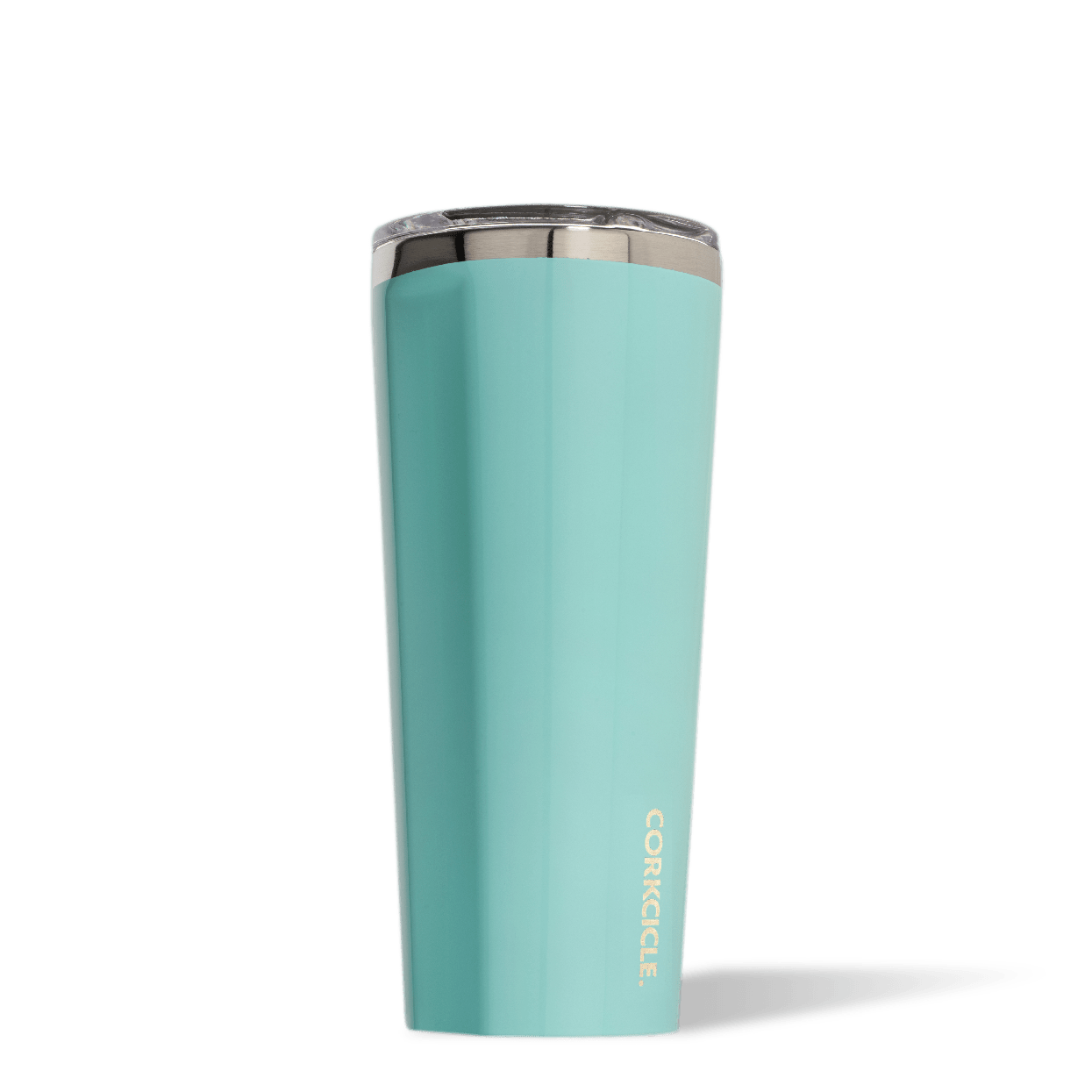 Classic Tumbler - Easy Tumbler H7