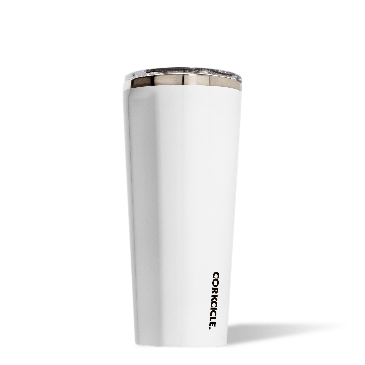 Classic Tumbler - Easy Tumbler H7